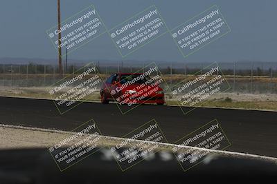 media/Apr-12-2025-Doghouse Garage (Sat) [[1d917ba261]]/InterLow/Turn 8/